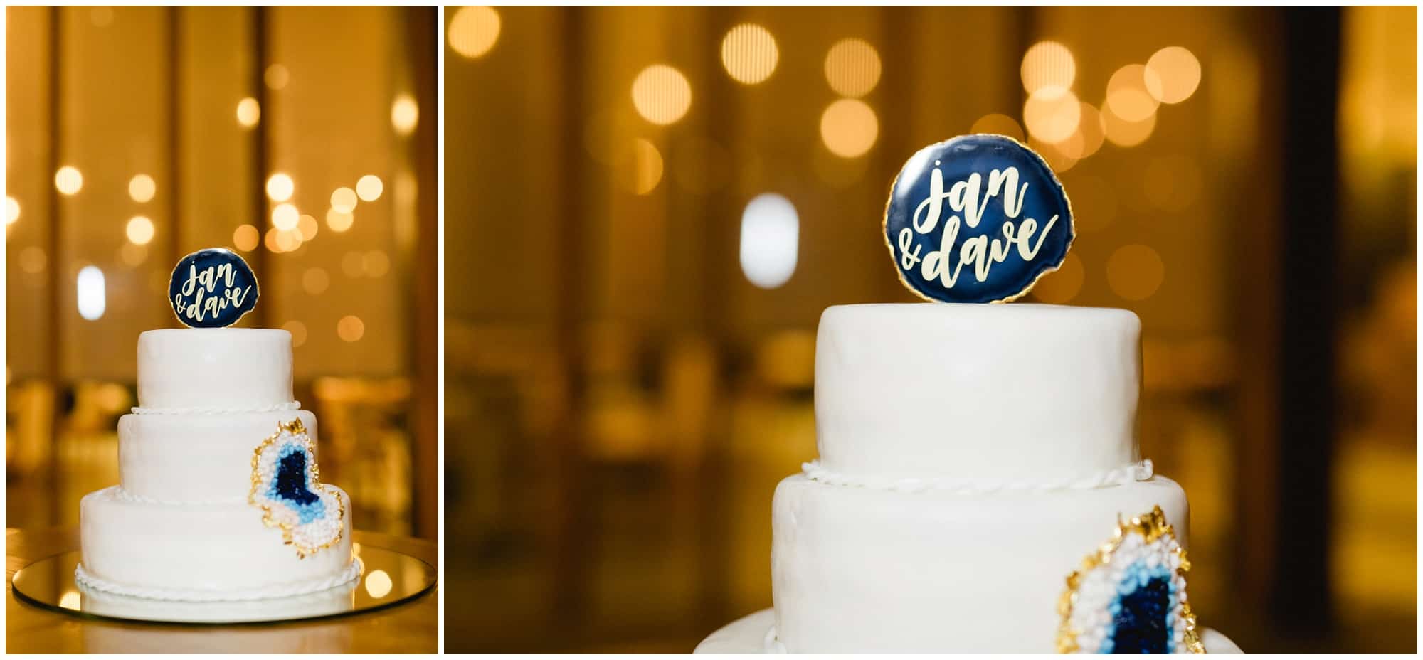 the cape wedding, sara richardson photography, cabo wedding, cabo wedding photographer, wedding in CaboCabo Wedding at The Cape - Jan & Dave the cape wedding, sara richardson photography, cabo wedding, cabo wedding photographer, wedding in CaboCabo Wedding at The Cape - Jan & Dave